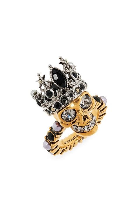 Queen Of The Ring 2025 𝚆𝚊𝚝𝚌𝚑 With Friends
