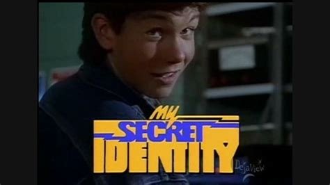 Secret Identity Crisis 2025 𝚆𝚊𝚝𝚌𝚑 With Subtitles In [language]
