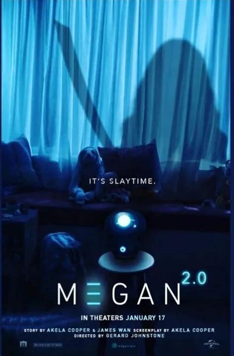 Blue 2025 𝚆𝚊𝚝𝚌𝚑 With Friends Virtually
